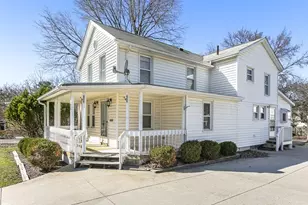 85 Maple Dr, Hudson, OH 44236 - Photo 1