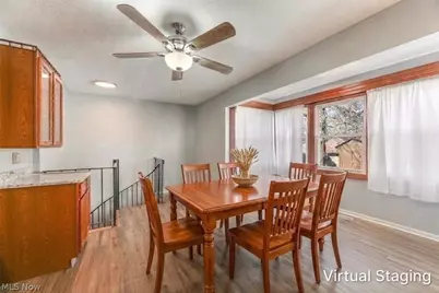 85 Maple Drive, Hudson, OH 44236 - Photo 9