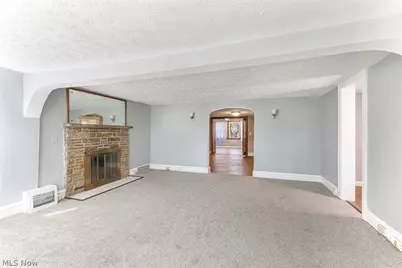85 Maple Drive, Hudson, OH 44236 - Photo 5