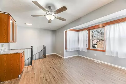 85 Maple Drive, Hudson, OH 44236 - Photo 11