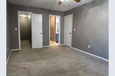 5444 Som Center Road, Willoughby, OH 44094 - Photo 21