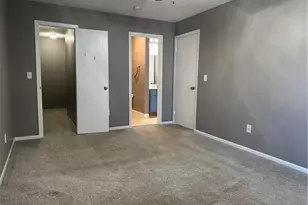 5444 SOM Center Road, Willoughby, OH 44094 - Photo 21