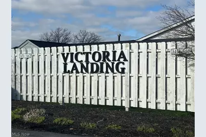 5444 Som Center Road, Willoughby, OH 44094 - Photo 29