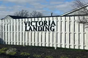 5444 SOM Center Road, Willoughby, OH 44094 - Photo 29