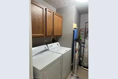 5444 Som Center Road, Willoughby, OH 44094 - Photo 11