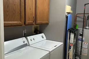 5444 SOM Center Road, Willoughby, OH 44094 - Photo 11