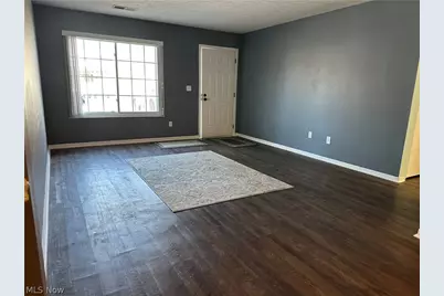 5444 Som Center Road, Willoughby, OH 44094 - Photo 3