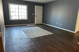 5444 SOM Center Road, Willoughby, OH 44094 - Photo 3