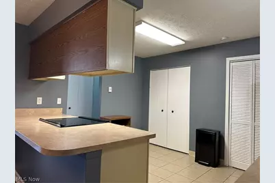 5444 Som Center Road, Willoughby, OH 44094 - Photo 9