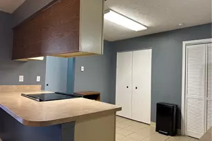 5444 SOM Center Road, Willoughby, OH 44094 - Photo 9