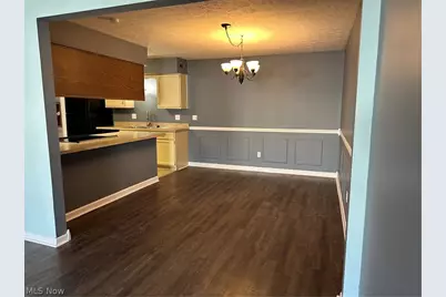 5444 Som Center Road, Willoughby, OH 44094 - Photo 5