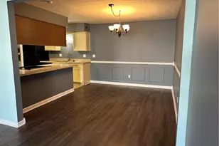 5444 SOM Center Road, Willoughby, OH 44094 - Photo 5