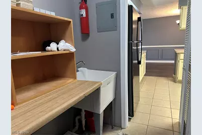 5444 Som Center Road, Willoughby, OH 44094 - Photo 15