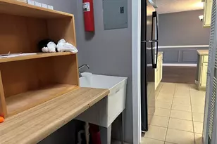 5444 SOM Center Road, Willoughby, OH 44094 - Photo 15