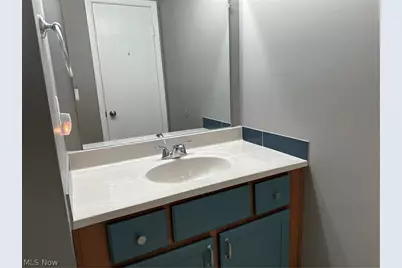 5444 Som Center Road, Willoughby, OH 44094 - Photo 17