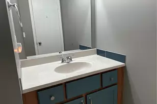 5444 SOM Center Road, Willoughby, OH 44094 - Photo 17