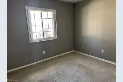 5444 Som Center Road, Willoughby, OH 44094 - Photo 27