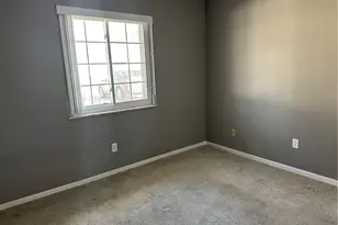 5444 SOM Center Road, Willoughby, OH 44094 - Photo 27