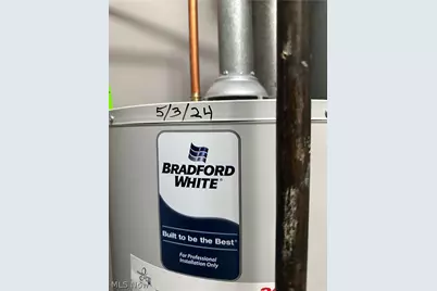 5444 Som Center Road, Willoughby, OH 44094 - Photo 13