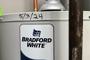 5444 SOM Center Road, Willoughby, OH 44094 - Photo 13