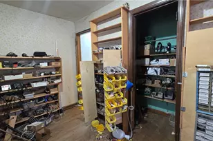 237 N Turner Rd, Youngstown, OH 44515 - Photo 3