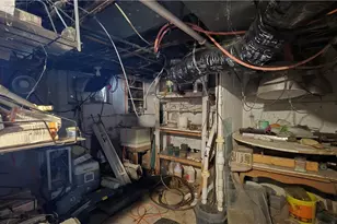 237 N Turner Rd, Youngstown, OH 44515 - Photo 21