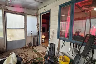 237 N Turner Rd, Youngstown, OH 44515 - Photo 27