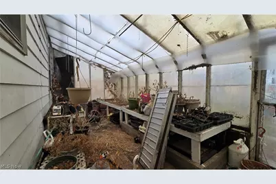 237 N Turner Road, Youngstown, OH 44515 - Photo 19