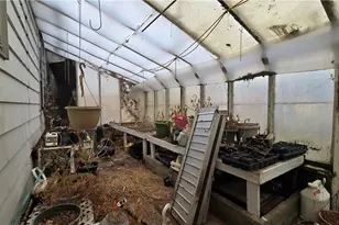 237 N Turner Rd, Youngstown, OH 44515 - Photo 19