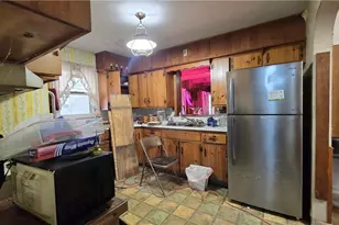 237 N Turner Rd, Youngstown, OH 44515 - Photo 7