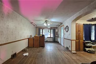 237 N Turner Rd, Youngstown, OH 44515 - Photo 17