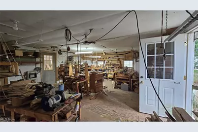 237 N Turner Road, Youngstown, OH 44515 - Photo 33