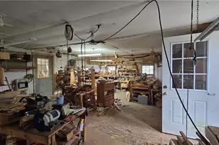 237 N Turner Rd, Youngstown, OH 44515 - Photo 33