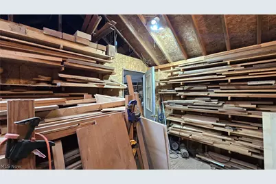 237 N Turner Road, Youngstown, OH 44515 - Photo 31