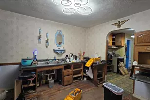 237 N Turner Rd, Youngstown, OH 44515 - Photo 11