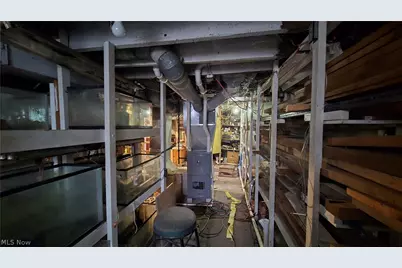 237 N Turner Road, Youngstown, OH 44515 - Photo 23