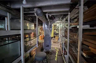 237 N Turner Rd, Youngstown, OH 44515 - Photo 23