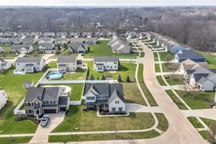 7312 Warblers Ln, North Ridgeville, OH 44039 - Photo 49