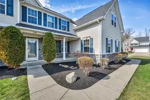 7312 Warblers Ln, North Ridgeville, OH 44039 - Photo 3