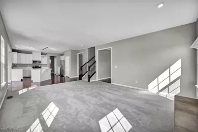 7312 Warblers Lane, North Ridgeville, OH 44039 - Photo 7