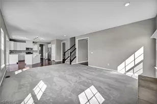 7312 Warblers Ln, North Ridgeville, OH 44039 - Photo 7