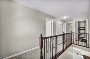 7312 Warblers Ln, North Ridgeville, OH 44039 - Photo 13