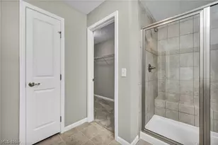 7312 Warblers Ln, North Ridgeville, OH 44039 - Photo 29