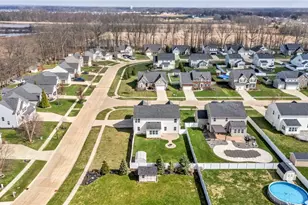 7312 Warblers Ln, North Ridgeville, OH 44039 - Photo 45