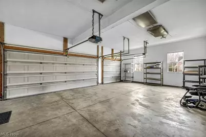 7312 Warblers Lane, North Ridgeville, OH 44039 - Photo 37