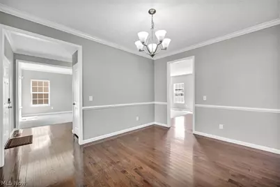 7312 Warblers Lane, North Ridgeville, OH 44039 - Photo 11