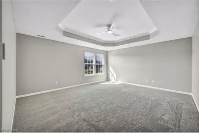 7312 Warblers Lane, North Ridgeville, OH 44039 - Photo 23