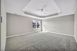 7312 Warblers Ln, North Ridgeville, OH 44039 - Photo 23