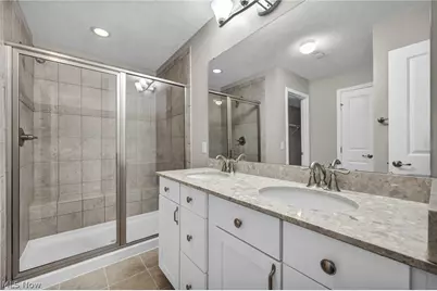 7312 Warblers Lane, North Ridgeville, OH 44039 - Photo 27