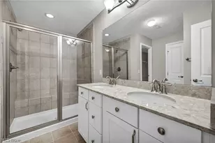 7312 Warblers Ln, North Ridgeville, OH 44039 - Photo 27